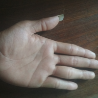 share-tentang-pengetahuan-keilmuan-garis-tangan---palmistry