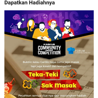 cocttscooking2019-isi-tts-dan-raih-hadiah-jutaan-rupiah