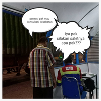 iseng-ke-temen-jadiin-komik-simple-aja