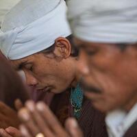 jumlah-organisasi-penghayat-menurun