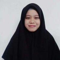 kisah-kaum-permalim-di-aceh-singkil