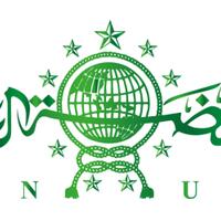 ketika-kyai-menolak-dipimpin-dewan-jenderal