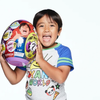 youtuber-berpenghasilan-terbesar-di-dunia-masih-berusia-8-tahun