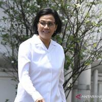nggak-nyangka-sri-mulyani-satu-satunya-menteri-tak-punya-mobil