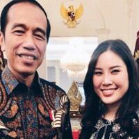 intip-pesona-angela-h-tanoesoedibjo-calon-wamen-termuda