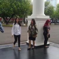 daftar-lengkap-12-wamen-kabinet-indonesia-maju-ini-tugasnya