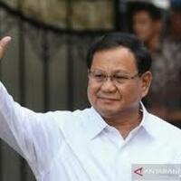 daftar-terbaru-ini-list-kekayaan-menteri-jokowi-prabowo-nomor-1