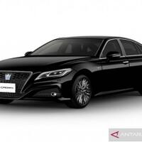 mengulik-jeroan-mobil-dinas-manteri-kabinet-jokowi