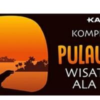 pulau-komodo-ditutup-kenapa-harus-ribut