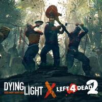 left-4-dead-bangkit-lagi-kolaborasi-dengan-dying-light