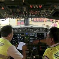 bocoran-laporan-knkt-9-faktor-berperan-dalam-tragedi-lion-air-737-max