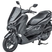 jangan-beli-nmax-dulu-sebentar-lagi-bakal-keluar-model-baru-berikut-jadwalnya