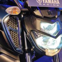 gimana-nasib-yamaha-byson-sekarang-masih-dijual-di-vietnam-dan-begini-bentuknya