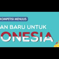 senjata-pengubah-dunia-inilah-harapan-saya-menuju-indonesia-maju