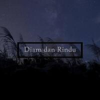 aku-rindu-untuk-dibaca