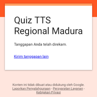 coc-2019-tts-kaskus-regional-madura