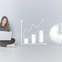 tips-sukses-investasi-online-dengan-binary-option