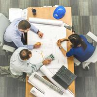 bingung-pilih-bisnis-sampingan-yang-menguntungkan