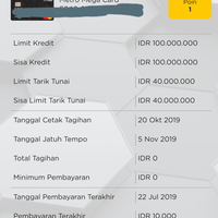 diskusi-plus-minus-kiat--share-mengenai-kartu-kredit---part-11