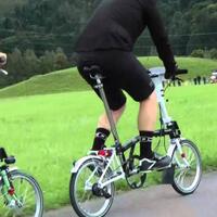 all-about-sepeda-brompton-vol-1