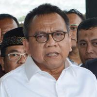 gerindra-tegaskan-cawagub-dari-pks-tidak-disukai