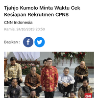 cpns--bumn-kumpulan-semua-lowongan-cpns--bumn-kaskus---part-17