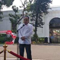 jadi-wamendes-ketum-projo-mulai-cinta-dengan-menhan-prabowo