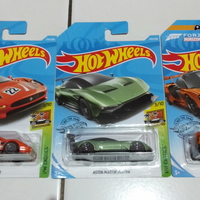 hot-wheels-lovers----part-12