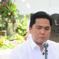 erick-thohir-dilaporkan-ke-polisi-soal-tenis-meja-sea-games