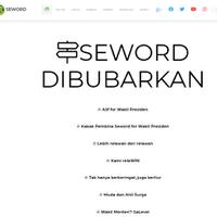 seword-dihack