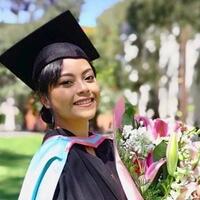 permohonan-maaf-wishnutama-tak-hadiri-wisuda-sakina-di-australia