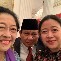 foto-istri-istri-cantik-menteri-jokowi-yang-curi-atensi-di-pelantikan