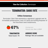 terminator-dark-fate-2019--arnold-schwarzenegger-linda-hamilton