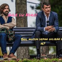 milanisti-kaskus--forza-milan-siamo-tutti-con-te--stagione-2019-2020