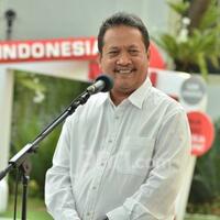 inilah-daftar-nama-12-calon-wakil-menteri-di-kabinet-indonesia-maju