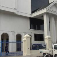 satpam-perempuan-di-surabaya-ajukan-permohonan-ganti-kelamin-jadi-laki-laki