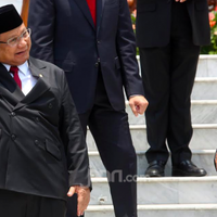 jokowi-buka-rahasia-memilih-prabowo-subianto-dan-gerindra-masuk-kabinet-baru