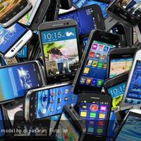 pilih-pilih-hp-gaming-di-bawah-rp-4-jutaan