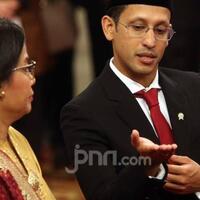 ada-prediksi-soal-nadiem-tak-akan-bertahan-lama-di-kemendikbud-begini-analisisnya