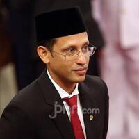 ini-3-tantangan-nadiem-makarim-sebagai-mendikbud