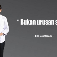 erick-thohir-dilaporkan-ke-polisi-soal-tenis-meja-sea-games