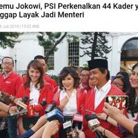 berkemeja-putih-surya-tjandra-psi-datangi-istana