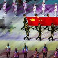 gara-gara-curang-china-didiskualifikasi-dari-pesta-olahraga-militer-dunia