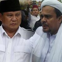 posisi-prabowo-mematikan-gerakan-jihad-politik-kaum-garis-keras-dan-politik-identitas