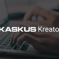 tidak-lolos-review-karakter-kurang-minta-hapus-thread-cengeng
