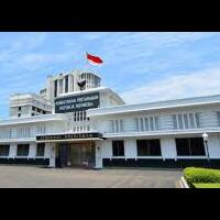 gerindra-duga-prabowo-tak--happy--dikasih-wamen-eks-tkn