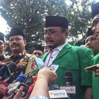 gp-ansor-soal-menag-jokowi-serius-berantas-radikalisme