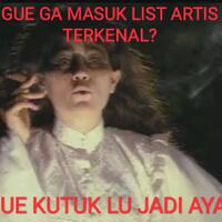 sekarang-reza-rahadian-dulu-5-bintang-ini-ngetop-banget-di-bioskop-indonesia