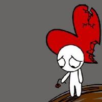 kau-pergi-dan-meninggalkan-luka-di-hatiku