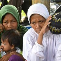 pencatatan-perkimpoian-penganut-kepercayaan-ditanggapi-dingin-sejumlah-warga